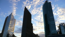 (2013-09) Berlin - 06 - Postdamer Platz
